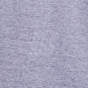 Sweat-shirts pour hommes Tissu respirant Sweat-shirt en coton mélangé pour la salle de sport Échauffement et tenues décontractées - Product Image 6