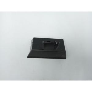 Cenicero para ALFA ROMEO Serie 164 (164_) (87>97) 164.00.65.040.00 - Product Image 5