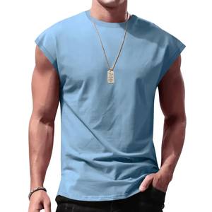 Verano 3D estampado boxeo transpirable ropa deportiva hombres mujeres Fightwear al aire libre Casual cuello redondo manga corta Hombre Tops camiseta - Product Image 1
