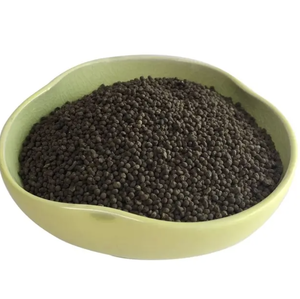 ปุ๋ยเชิงประกอบ Npk 12-12-17 + 2MgO + TE สีน้ำเงินเม็ด NPK เกรดทางการเกษตร - Product Image 4