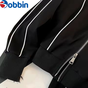 Customized Hot-selling Classic <b>Women's</b> Sportswear Sets Contrast <b>Women's</b> Top and Bottom Set Fashionable <b>Women's</b> Casual Sets - Product Image 4