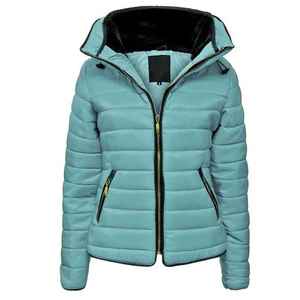 Real <b>North</b> Custom <b>Face</b> Puffer Down <b>Jacket</b> Women <b>Face</b> Down <b>Jacket</b> Breathable Men <b>Jackets</b> with All Colors Available - Product Image 2