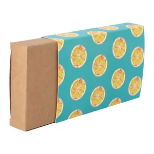 CreaSleeve 350 Borse di Carta Promozionali Personalizzate per Merchandising - Product Image 3
