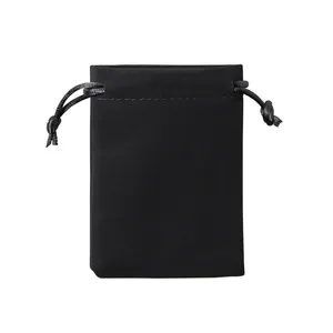 Sacchetto Hidra Personalizzabile per Merchandising, Zainetti Sportivi Promozionali con Coulisse - Product Image 5