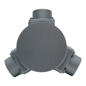 มอเตอร์ลม1460ต่อนาทีสำหรับติดตั้งมอเตอร์นิวเมติก - Product Image 6