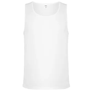 Camiseta Deportiva Personalizada con Logotipo, Artículos Deportivos Personalizados para Camisetas Promocionales - Product Image 3