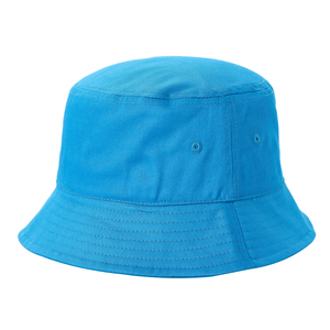 Sombrero de Pescador JL01-BUC, Tela de Terciopelo, Diseño de Dibujos Animados, Casual, para Exteriores, Pesca, Playa, Viajes, Disponible en Talla Infantil - Product Image 3