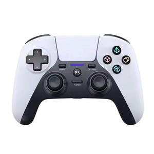 Sony Best For PS5 Controller Wireless for <b>playstation</b> 5 Wireless Controller for PS5 Console Hot Selling - Product Image 1