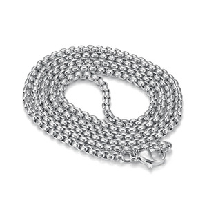<span class=keywords><strong>Campana</strong></span> de la Suerte de Calavera de Acero Inoxidable Pulido Fundido para Motocicleta, Amuleto de la Suerte para Motociclistas, Accesorios al por Mayor - Product Image 3