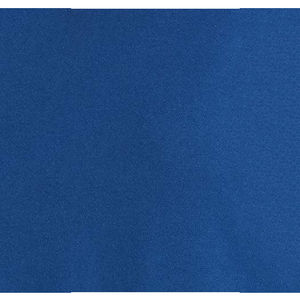 Sudadera frontal de invierno con estampado de logotipo personalizado para mujer, ropa de calle informal de lana no tejida con lavado ácido de calidad duradera para exteriores - Product Image 5