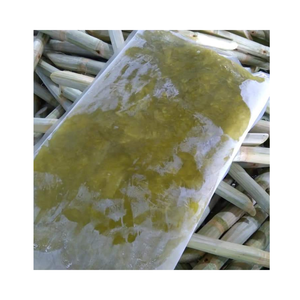 Vietnam Export Caña de azúcar congelada, limpia, jugosa, envasada al vacío, ideal para la extracción de jugo y fabricantes de bebidas tropicales - Product Image 4