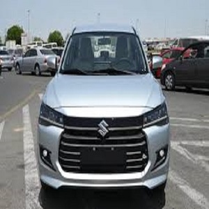 (F&2) Suzuki Dzire GLX 1.5L Essence d'occasion 2025 - Product Image 1