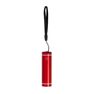 Torcia Ecologica Riciclata Flareon per Gadget Promozionali - Product Image 3