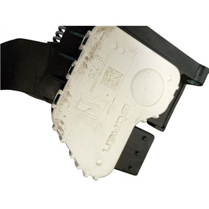 PEDALE ACCELERATORE ALFA ROMEO Serie Mito (955_) 52097727 (08>) - Product Image 3