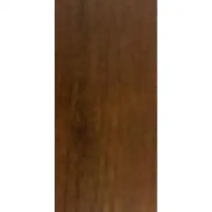 High Quality Cheap Price Texture Baltic Pine Wooden ACP Sheet for Wall Decoration from Indian Supplier