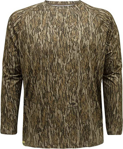 Streetwear pour hommes de haute qualité coupé et cousu Slim Fit avec des graphiques sublimés et 3D - Product Image 1