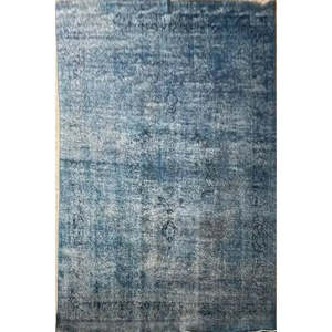 พรมเปอร์เซียทอมือแบบพิเศษ ขนาด 12'8 x 9'7 - Product Image 1