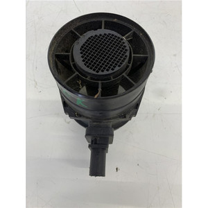 DEBIMETRO FIAT Fullback Serie 4N15 diesel 2400 (16>) - Product Image 3