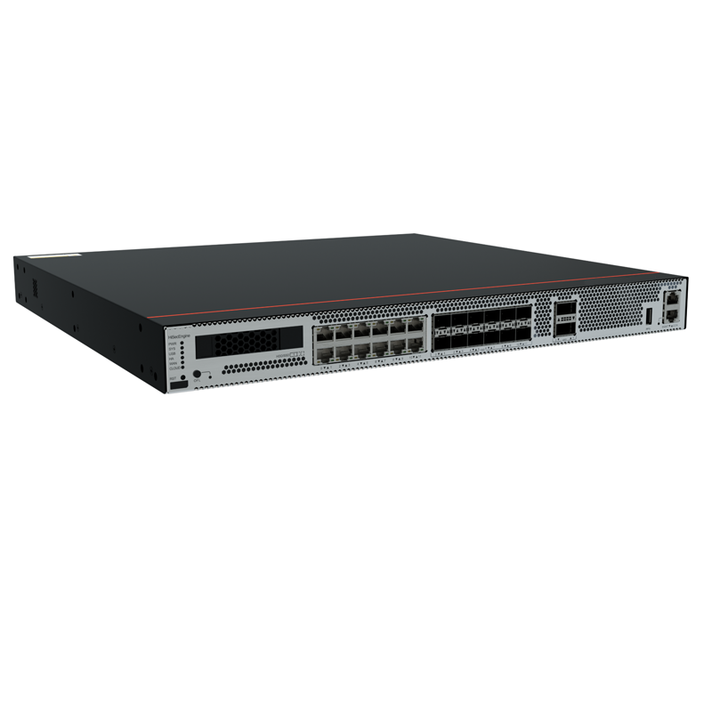 HW USG6650-AC 0235G7G4 AC хост-брандмауэры безопасности
