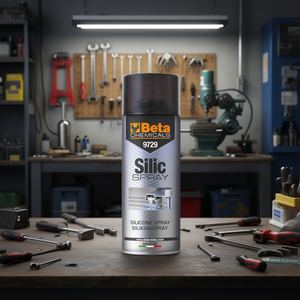 Spray de Silicona, Producto Práctico, Categoría: Pulverizadores - Product Image 3