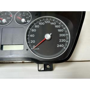 แผงหน้าปัดฟอร์ด โฟกัส ซีดาน รุ่นที่ 3 44ZU-262 (04>08) - Product Image 3