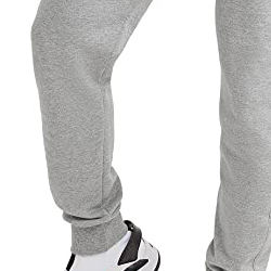 Pantalones Deportivos de Algodón para Hombre, Pantalones Deportivos de Felpa para Correr, Pantalones Deportivos, Pantalones de Chándal, Ropa Casual Diaria, OEM Personalizado - Product Image 2