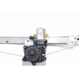 Lève-vitre électrique avant gauche RENAULT Clio Série IV 807213867R (12>19) - Product Image 6