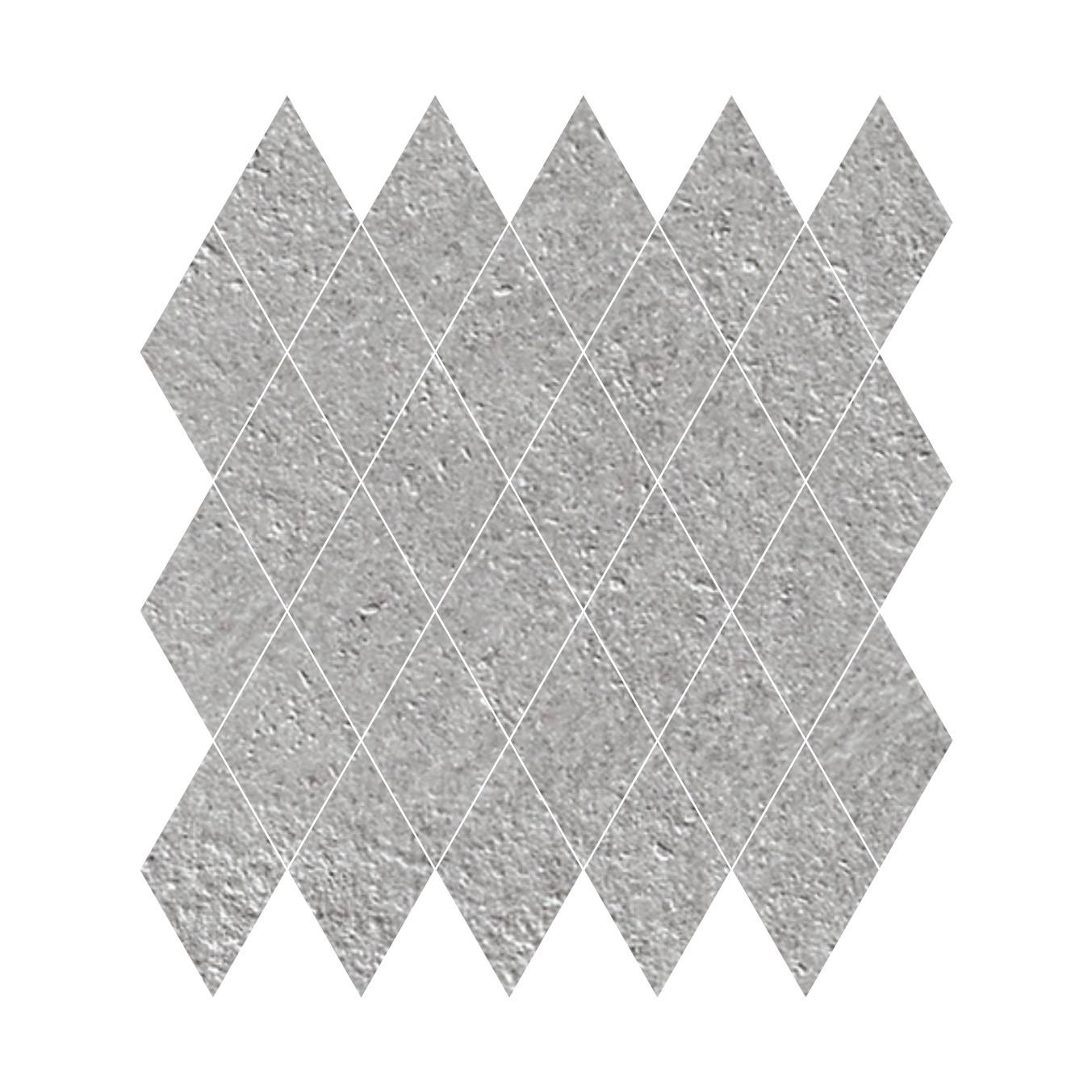 Concrete Punch Dolphine