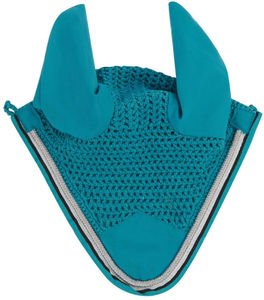 Meilleures ventes de bonnets professionnels en laine douce pour l'équitation Nouveau design avec logo personnalisé Caractéristique respirante - Product Image 2