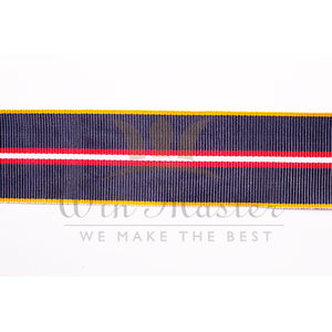High Quality Ceremonial Corps Service <b>Ribbon</b> <b>Ribbons</b> <b>Gift</b> <b>Ribbons</b> - Product Image 5