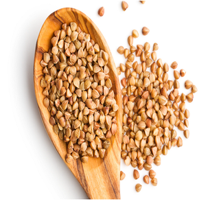 Healthy Food <b>Buckwheat</b> Seeds Top Grade Raw Grain Natural Taste Affordable Price In Stock Now Suitable for Home and Restaurant - Product Image 1