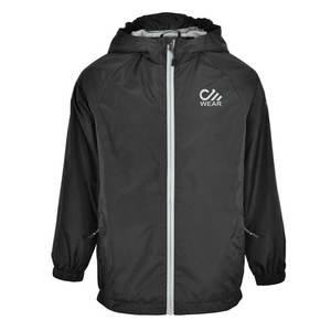 Veste de pluie d'hiver pour hommes fabriquée au Pakistan dernière conception veste de pluie pour hommes manches longues veste de pluie pour hommes - Product Image 1