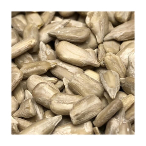 เมล็ดทานตะวันจำหน่ายจำนวนมากที่มีคุณภาพระดับพรีเมี่ยมที่สอดคล้องกัน - Product Image 3