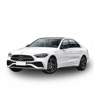MEILLEURE OFFRE 2020 Les modèles Mercedes-Benz Classe C C200 d'occasion sont plus abordables - Product Image 2