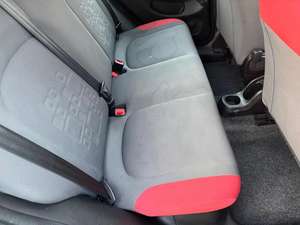 FIAT PANDA 1.2 2012 USADO, Volante a la Izquierda/Derecha - Product Image 6