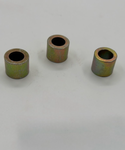 3222315328 Manchon d'espacement industriel en acier allié zingué pour remplacement de machines de forage lourdes et d'équipements minières souterraines - Product Image 5