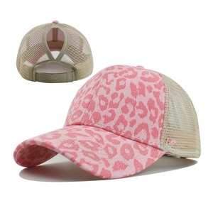 Gorra de Béisbol para Hombre y Mujer, Sombrero Deportivo de Secado Rápido con Ala Curva, Transpirable, Color Puro, Unisex - Product Image 2