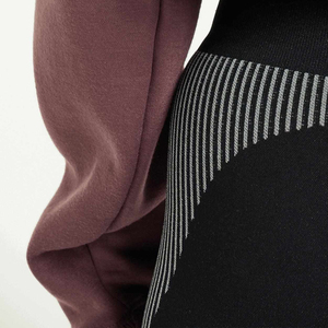 Sudaderas con Capucha Personalizadas de Invierno para Hombre, al por Mayor, 100% Algodón, Felpa, Sudadera Corta con Capucha, Muestra Gratis - Product Image 3