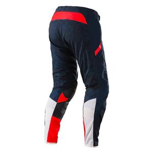 Nouveauté Combinaisons respirantes de motocross de course Offre Spéciale Costumes de motocross de conception de sublimation à prix raisonnable - Product Image 2