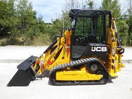 Fairly Used JC B 1CX <b>Backhoe</b> <b>Loader</b> 20 Ton <b>Tractor</b> <b>Loader</b> for Construction Work Including Core Motor and Pump Components - Product Image 2