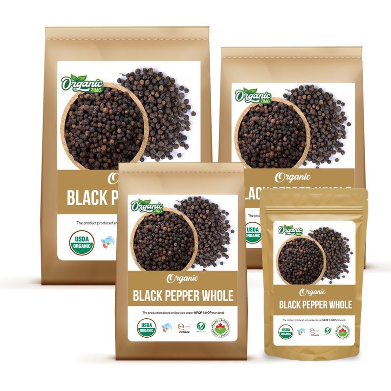 Wholesale Supply 100 Organic Cumin Seeds