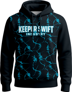 Nouveauté en vente chaude, sweats à capuche pour hommes, style unique, respirant, sweats à capuche pour hommes en meilleur matériau - Product Image 1