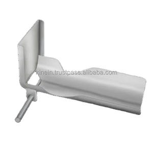 Instrumento ortopédico para artroplastia total de rodilla, posicionador de rodilla, distractor de pierna para cirugía de artroscopia, suministro sanitario - Product Image 1