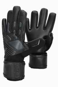 hot sale goalkeeper <b>gloves</b> Wholesale Soccer Latex Grip Comfortable Leather and Latex Grip for Outdoor <b>Sports</b> - Product Image 5