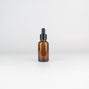 Custom marca privata liquido per la pelle cappotto 30ml animali domestici salute e cura orale liquido per cani e gatti - Product Image 2