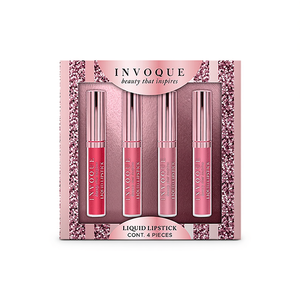 Kit Trucco Gloss - Product Image 2