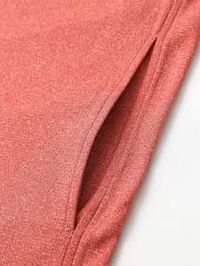 Camisas con Capucha para Hombre, Secado Rápido, Atléticas, Ligeras, Casuales, Capas Intermedias, Sudaderas con Capucha para Hombre - Product Image 6