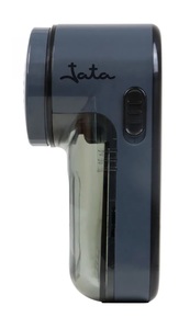 Levapelucchi alimentato a batteria o a corrente elettrica (Jata JEQP6688) - Product Image 1