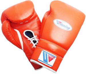 Nouveauté : Ensemble de boxe de qualité supérieure en cuir de vachette, gants d'arts martiaux, kit de boxe avec équipement complet pour le visage, la tête et l'aine - Product Image 2