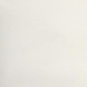 Sudadera con capucha ajustable Sudadera con capucha de ajuste informal con manga impresa Sudadera con capucha de estilo de moda con logotipo bordado personalizado - Product Image 3